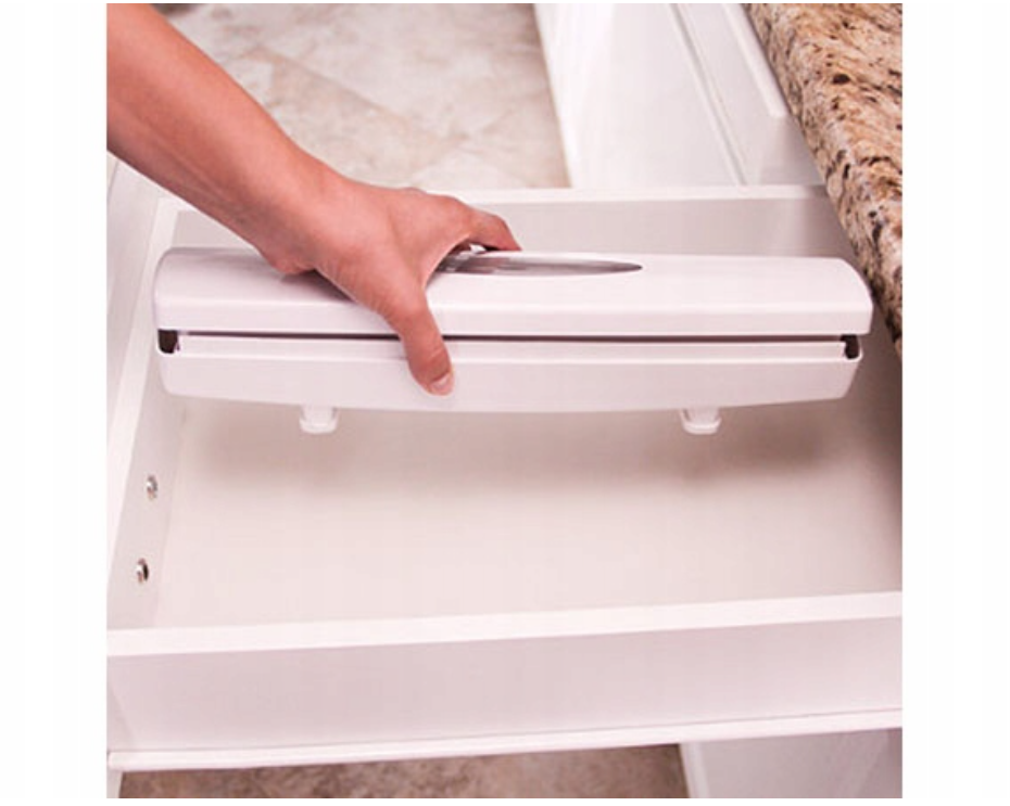 6b99bb1d3646cb4ca76799ab175a282e 6b99bb1d3646cb4ca76799ab175a282e